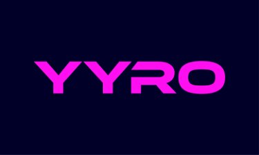 YYRO.com